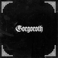 Gorgoroth - Pentagram (Remastered)