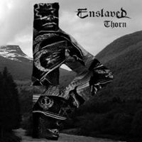 Enslaved - Thorn (EP)