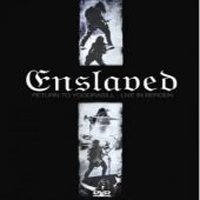 Enslaved - Return To Yggdrasill - Live In Bergen (DVD)
