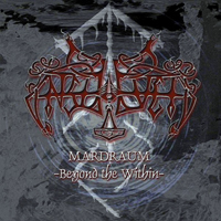 Enslaved - Mardraum: Beyond the Within (LP 2)