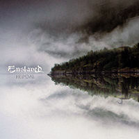 Enslaved - Heimdal (Limited Edition)