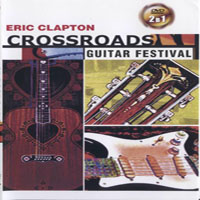 ZZ Top - Live From Crossroads Guitar Festival At The Cotton Bowl Stadium In Dallas, Texas (06.06.2004)