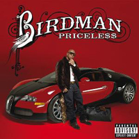 Birdman - Pricele$$ (Deluxe Edition)
