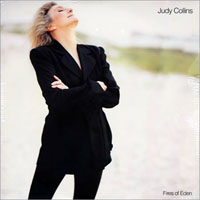 Judy Collins - Fires of Eden