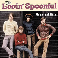Lovin' Spoonful - Greatest Hits [Original Recording Remastered]