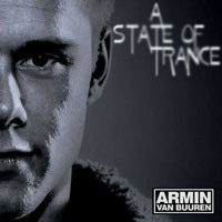 Armin van Buuren - A State Of Trance 375