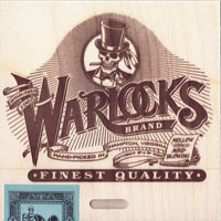 Grateful Dead - 1989.10.08 - Formerly The Warlocks - Hampton Coliseum, VA, USA (CD 1)