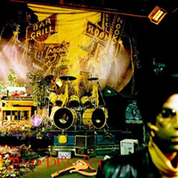 Prince - Sign O The Times (CD 1)