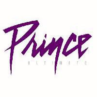Prince - Ultimate (CD 2)
