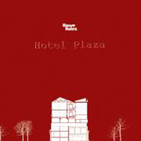 House Rulez - Hotel Plaza