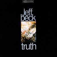 Jeff Beck Group - Truth