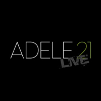 Adele - 21 (Special Edition - CD 2: Target Bonus Disc)