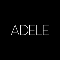 Adele - You'll Never See Me Again (Promo Single)