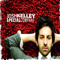 Josh Kelley - Special Company