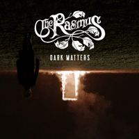 Rasmus - Dark Matters (Limited Edition)