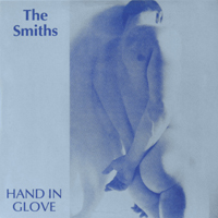Smiths - Singles Box (CD 1) (Hand In Glove)