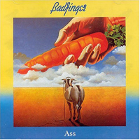 Badfinger - Ass