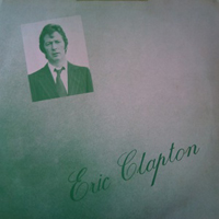 Eric Clapton - 1979.12.03 Budokan Hall, Tokyo, Japan (CD 1)