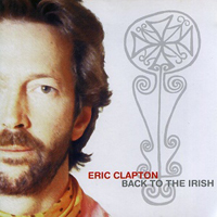 Eric Clapton - 1983.04.14 Back To The Irish - National Stadium, Baile Atha, Cliath, Dublin, Ireland (CD 2)