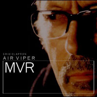 Eric Clapton - 1998.05.29 - Air Viper - The Pond, Anaheim, California, USA (CD 1)