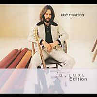 Eric Clapton - Eric Clapton (Deluxe Edition) (CD 2)
