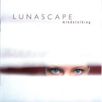Lunascape - Mindstalking