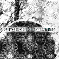 Psy-Virus - Eternity