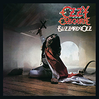 Ozzy Osbourne - Blizzard Of Ozz (40Th Anniversary 2020 Expanded Edition)