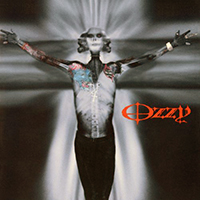 Ozzy Osbourne - Down To Earth (20Th Anniversary 2021 Expanded Edition)