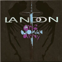 Landon - One Woman Army