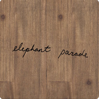 Elephant Parade - Bedroom Recordings (Elephant Parade)