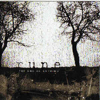 Rune - The End Of Nothing