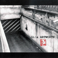 Gina Artworth - Sans Titre