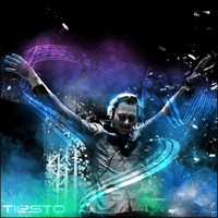Tiësto - Club Life 143 (2009-12-26: CD 1)