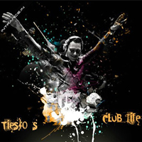 Tiësto - Club Life 144 (2010-01-01 - Best of 2009: CD 1)