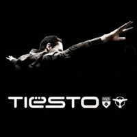 Tiësto - Club Life 145 (2010-01-08: CD 2)