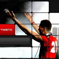 Tiësto - Club Life 146 (2010-01-14: CD 2)