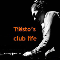Tiësto - Club Life 171 (2010-07-09: Hour 1)