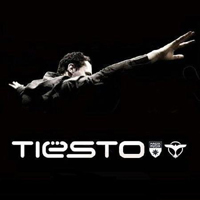 Tiësto - Club Life 186 (2010-10-22: Hour 2 with Denis A GuestMix)