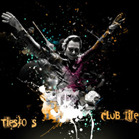 Tiësto - Club Life 233 (2011-09-18: Hour 1)