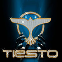 Tiësto - Club Life 229 (2011-08-21)