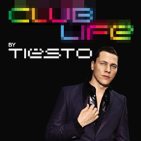 Tiësto - Club Life 355 (2014-01-19)