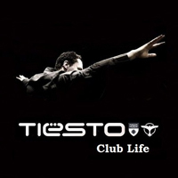 Tiësto - Club Life 298 (2012-12-16): Hour 1