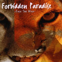 Tiësto - Forbidden Paradise 11 - Face The Wild