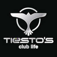 Tiësto - Club Life 096 (2009-30-01: CD 2)