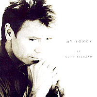 Cliff Richard - My Songs