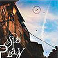 SID (JPN) - Play 9