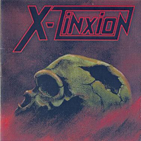 X-Tinxion - Promo