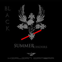 Kirlian Camera - Black Summer Choirs (Boxset CD 2)