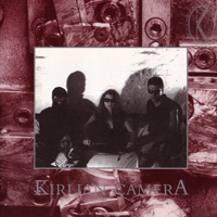Kirlian Camera - Sunset - Live At Underground 1995, Grossoerner